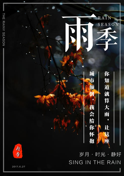 自建房屋不动产权证怎么办理